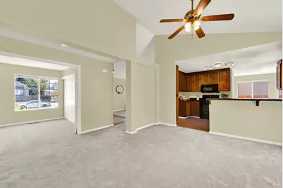 1166 Mahogany Court, Fairfield, CA 94534 - Photo 19