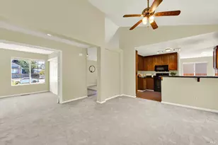 1166 Mahogany Ct, Fairfield, CA 94534 - Photo 19