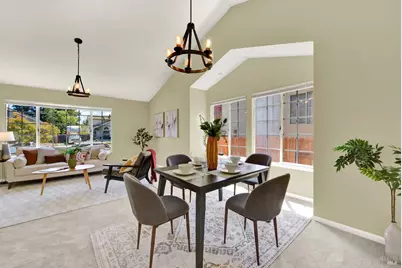 1166 Mahogany Court, Fairfield, CA 94534 - Photo 9