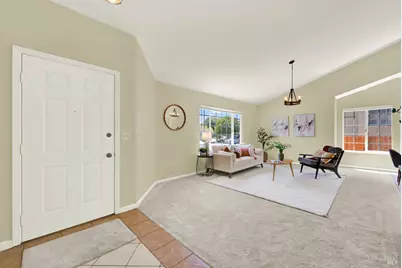 1166 Mahogany Court, Fairfield, CA 94534 - Photo 47