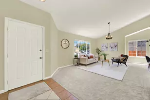1166 Mahogany Ct, Fairfield, CA 94534 - Photo 47