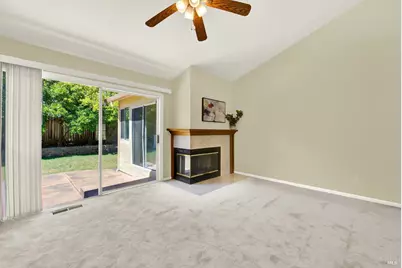 1166 Mahogany Court, Fairfield, CA 94534 - Photo 63