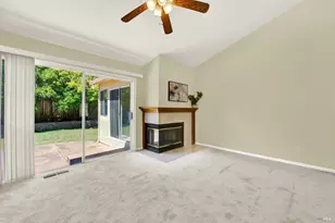 1166 Mahogany Ct, Fairfield, CA 94534 - Photo 63