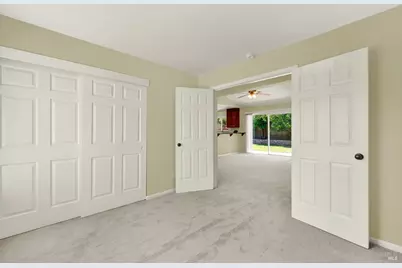 1166 Mahogany Court, Fairfield, CA 94534 - Photo 35