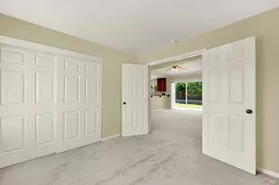 1166 Mahogany Ct, Fairfield, CA 94534 - Photo 35