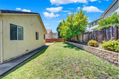 1166 Mahogany Court, Fairfield, CA 94534 - Photo 71