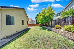 1166 Mahogany Ct, Fairfield, CA 94534 - Photo 71