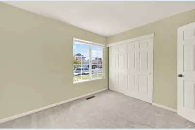 1166 Mahogany Court, Fairfield, CA 94534 - Photo 67