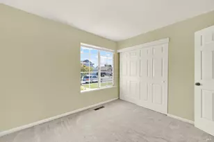 1166 Mahogany Ct, Fairfield, CA 94534 - Photo 67