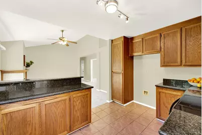 1166 Mahogany Court, Fairfield, CA 94534 - Photo 53