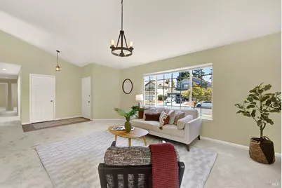 1166 Mahogany Court, Fairfield, CA 94534 - Photo 7