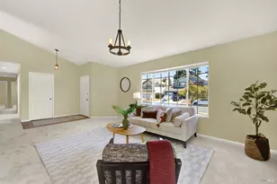 1166 Mahogany Ct, Fairfield, CA 94534 - Photo 7