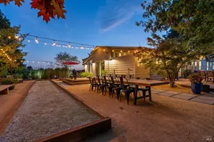 531 Limerick Ln, Healdsburg, CA 95448 - Photo 33