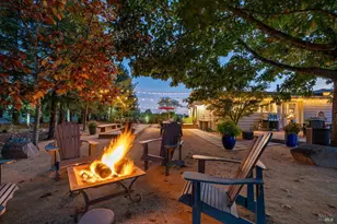 531 Limerick Ln, Healdsburg, CA 95448 - Photo 29