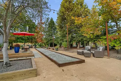 531 Limerick Lane, Healdsburg, CA 95448 - Photo 17