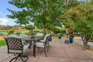 531 Limerick Ln, Healdsburg, CA 95448 - Photo 27