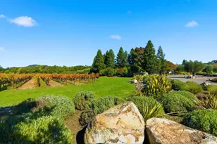 531 Limerick Ln, Healdsburg, CA 95448 - Photo 3
