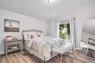 531 Limerick Ln, Healdsburg, CA 95448 - Photo 21