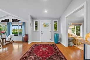 531 Limerick Ln, Healdsburg, CA 95448 - Photo 5