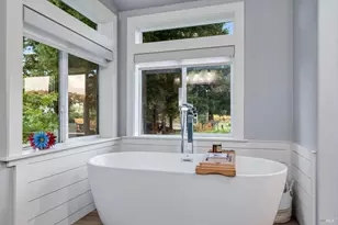531 Limerick Ln, Healdsburg, CA 95448 - Photo 17