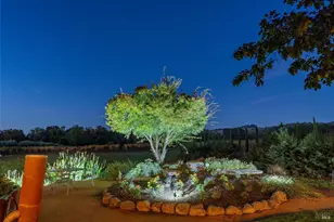 531 Limerick Ln, Healdsburg, CA 95448 - Photo 35
