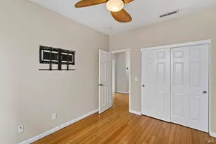 2795 Red Tail St, Santa Rosa, CA 95407 - Photo 39