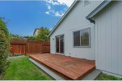 2795 Red Tail Street, Santa Rosa, CA 95407 - Photo 43