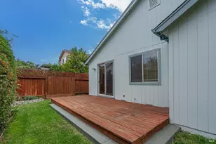 2795 Red Tail St, Santa Rosa, CA 95407 - Photo 43