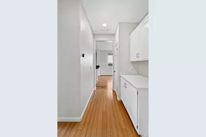 2795 Red Tail Street, Santa Rosa, CA 95407 - Photo 25