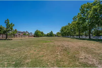 2795 Red Tail Street, Santa Rosa, CA 95407 - Photo 61