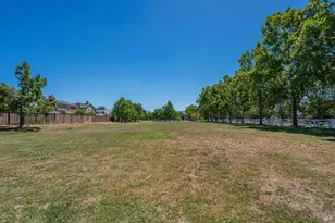 2795 Red Tail St, Santa Rosa, CA 95407 - Photo 61