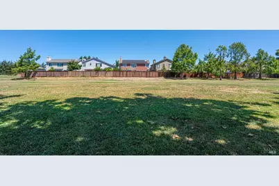 2795 Red Tail Street, Santa Rosa, CA 95407 - Photo 59
