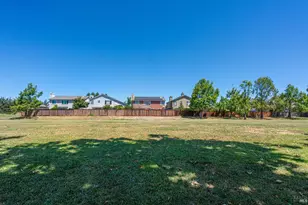 2795 Red Tail St, Santa Rosa, CA 95407 - Photo 59