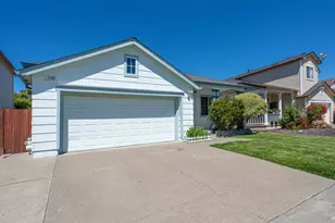 2795 Red Tail St, Santa Rosa, CA 95407 - Photo 3
