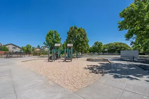 2795 Red Tail St, Santa Rosa, CA 95407 - Photo 53