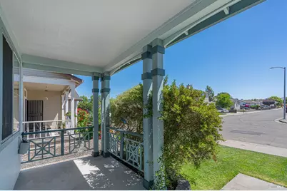 2795 Red Tail Street, Santa Rosa, CA 95407 - Photo 5
