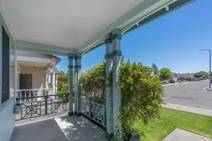 2795 Red Tail St, Santa Rosa, CA 95407 - Photo 5