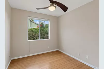 2795 Red Tail Street, Santa Rosa, CA 95407 - Photo 35