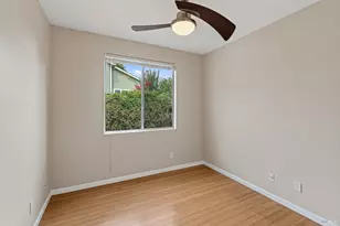 2795 Red Tail St, Santa Rosa, CA 95407 - Photo 35