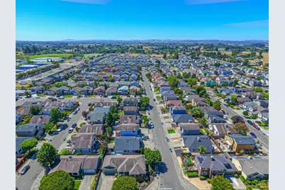 2795 Red Tail Street, Santa Rosa, CA 95407 - Photo 49