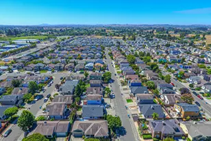 2795 Red Tail St, Santa Rosa, CA 95407 - Photo 49