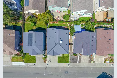 2795 Red Tail Street, Santa Rosa, CA 95407 - Photo 47