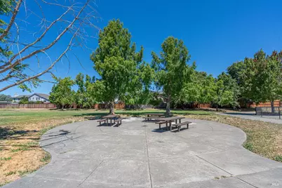 2795 Red Tail Street, Santa Rosa, CA 95407 - Photo 57