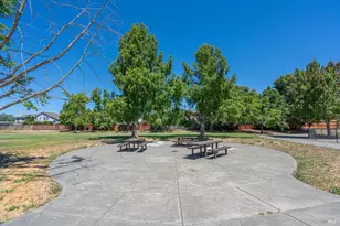 2795 Red Tail St, Santa Rosa, CA 95407 - Photo 57