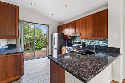2795 Red Tail Street, Santa Rosa, CA 95407 - Photo 15