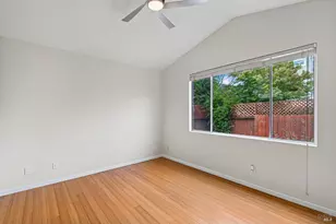 2795 Red Tail St, Santa Rosa, CA 95407 - Photo 29