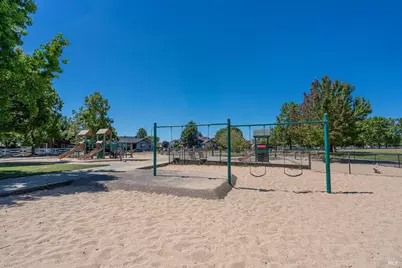 2795 Red Tail Street, Santa Rosa, CA 95407 - Photo 55