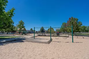 2795 Red Tail St, Santa Rosa, CA 95407 - Photo 55