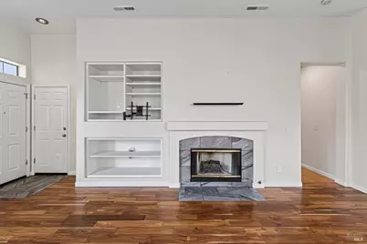 2795 Red Tail Street, Santa Rosa, CA 95407 - Photo 9