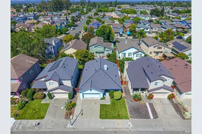 2795 Red Tail Street, Santa Rosa, CA 95407 - Photo 45